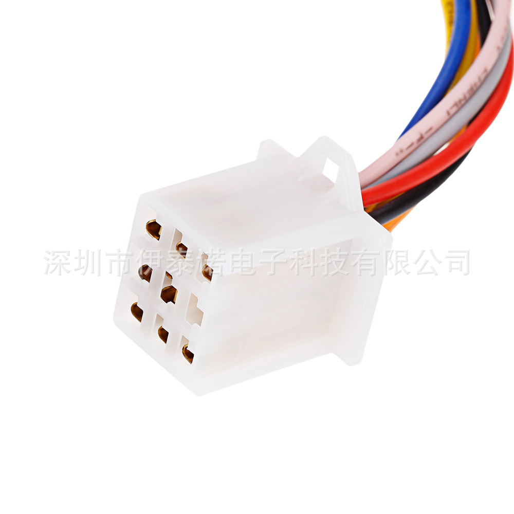 20171106130512_77718