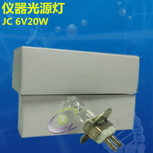 JC 6V 20W SL1E SL3E SL4E SL7E TOPCON �ۿ���϶��