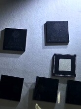 GL3510-OSY20 GL3510-OSY10 GL3510 QFN64 USB3.1���� ԭ�b��Ʒ