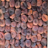 pak brand Turkey Dried apricots Black apricot Apricots Seedless Hanged Dried apricots Big black Apricot