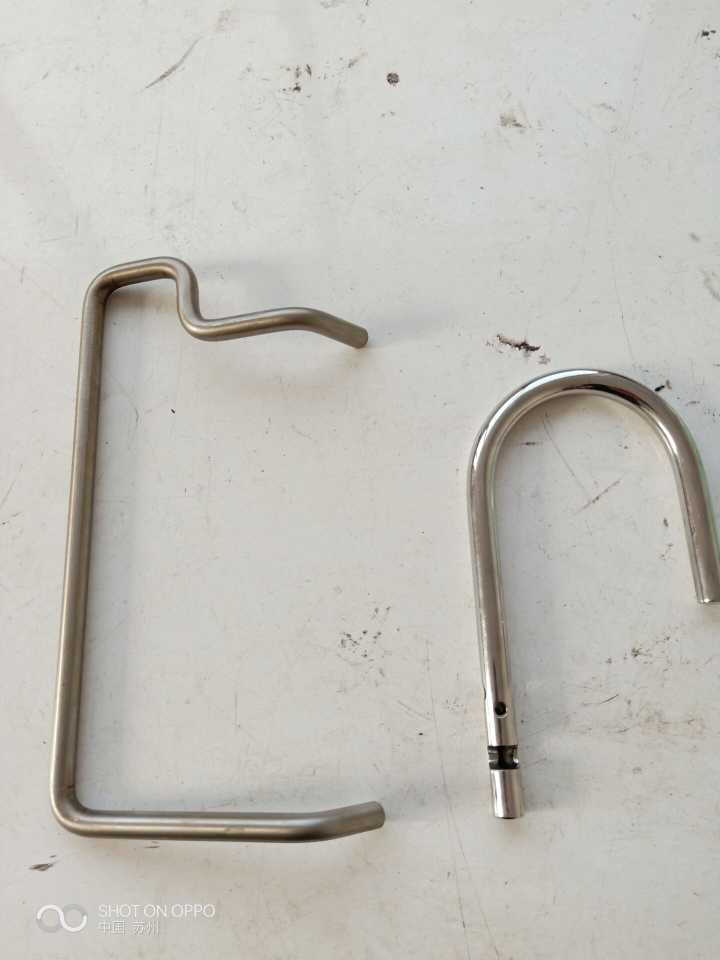 F9B0DAAADF3D5F68340C70EA170D5B