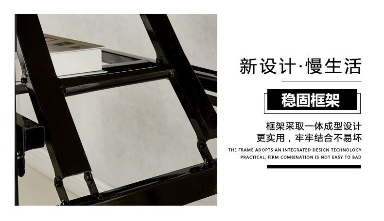 {A1`R8KH2F73(@YA9@ZL)83