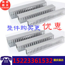 PVC�_�ھ����������b��ɫ�{ɫ늾��W����늙�U�Ͳ�����PVC��ȼ��