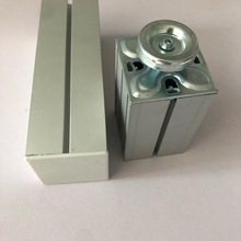 չ�[�X��������ַ������w 60�˲۷��X���{��֧�� չ�[�X������S