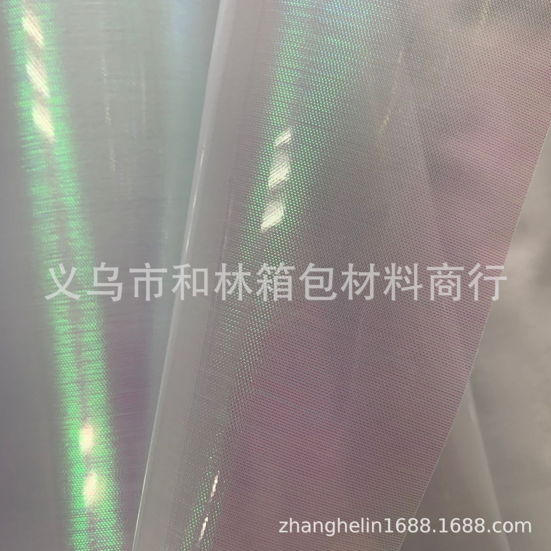 plastic transparent cloth for documents