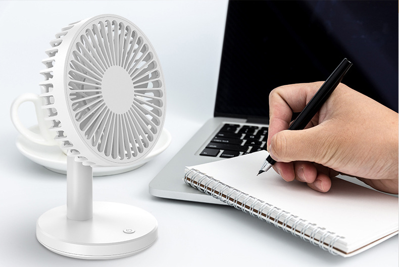 小风扇-USB风扇-桌面风扇-小风扇新款-充电风扇_14.j