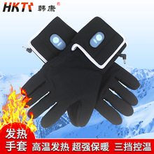 ���l�¿�ӟ����׳���늳�usb�l�����׼ӟ����׳�������