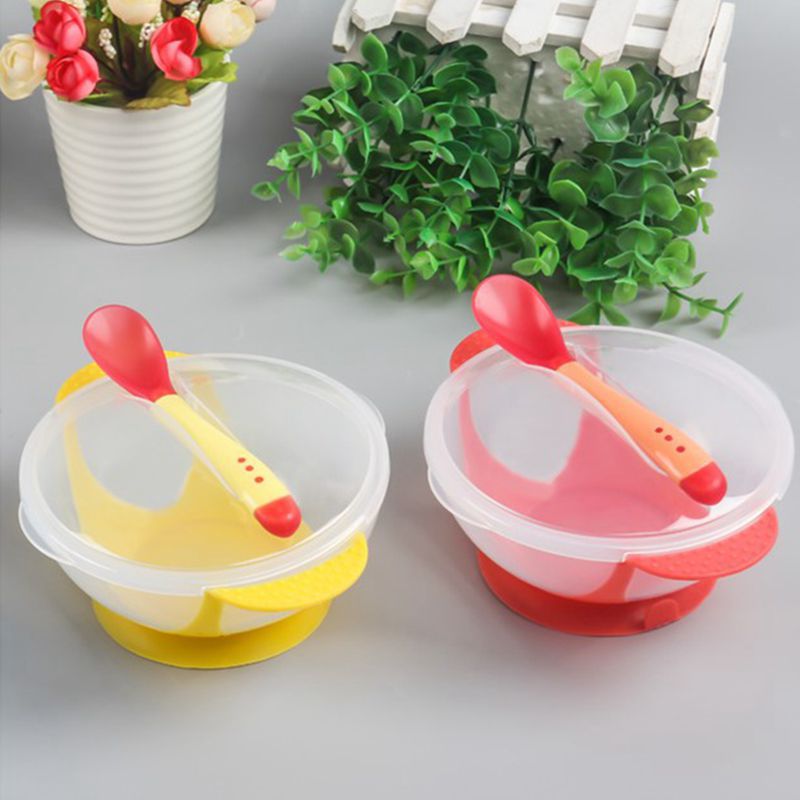 baby bowl set