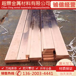 ���~�š����~�� ���40mm*����50mm/60mm/70mm/80mm/200mm