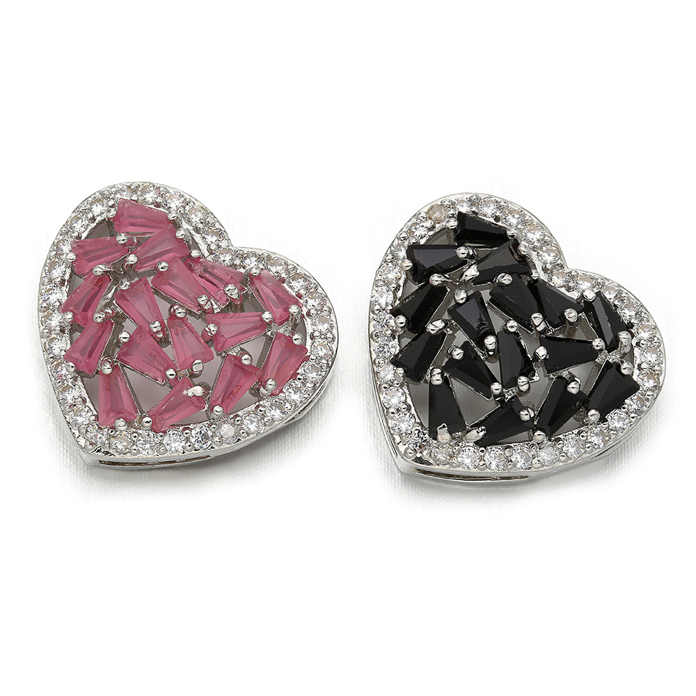 Copper display picture 1