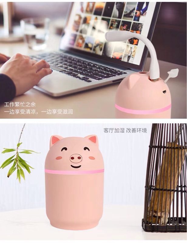 1a6093e51216a043d4452f207280e2