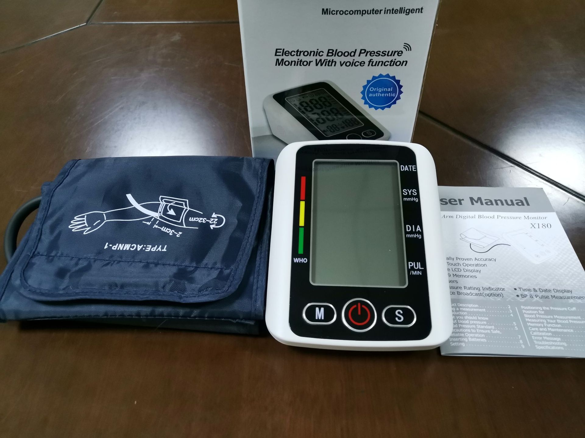 微信图片_20190506144420