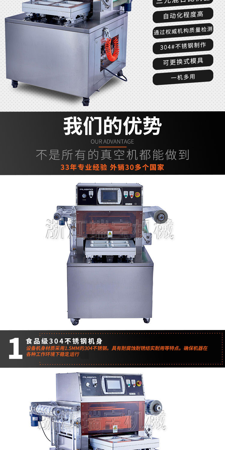 8_02_wps图片