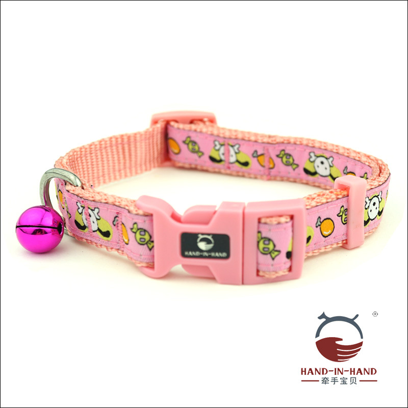 1.5糖果狗颈带粉.jpg