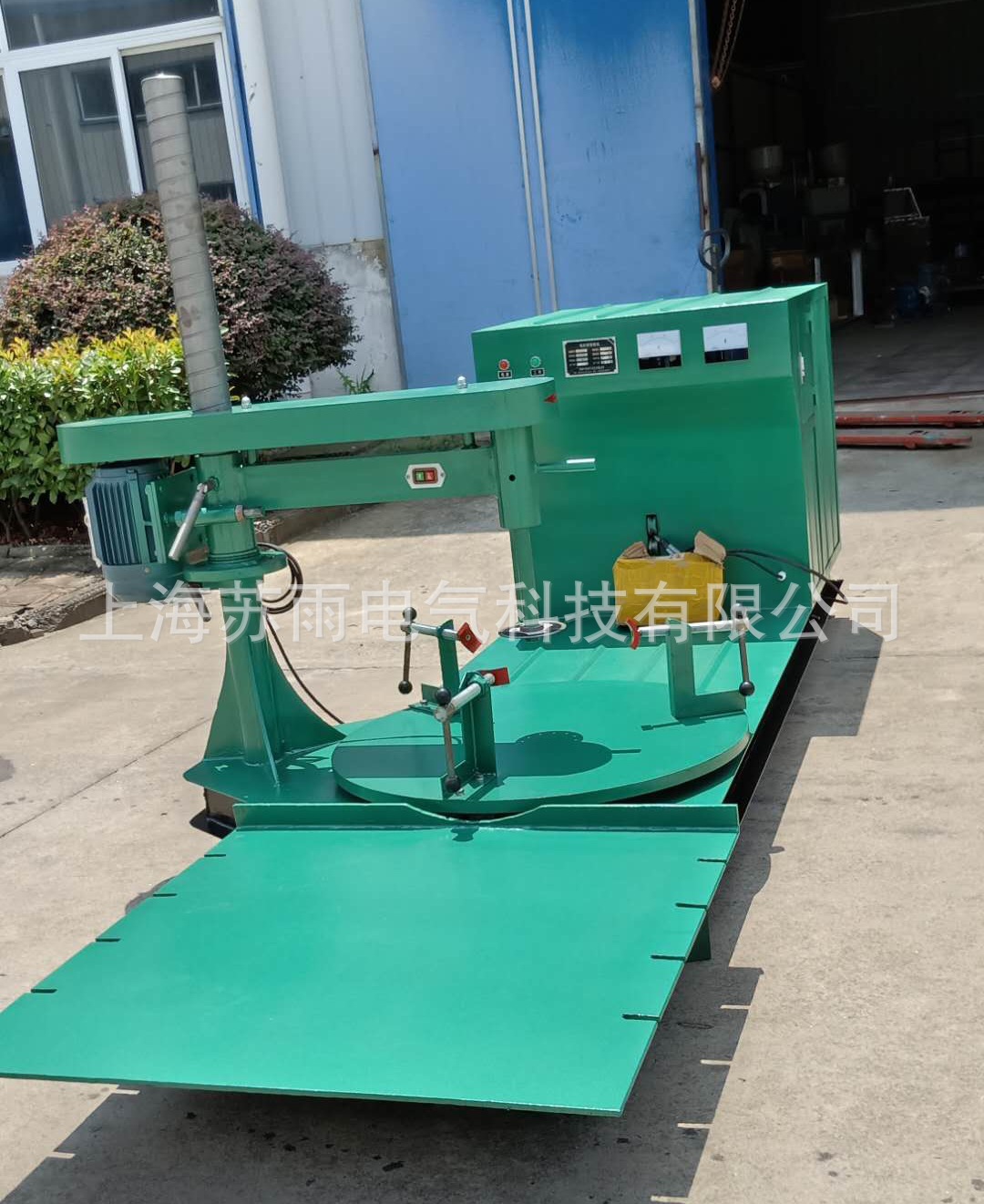卧式拆割线机/ 电动卧式拆切线机/卧式电动拆线机
