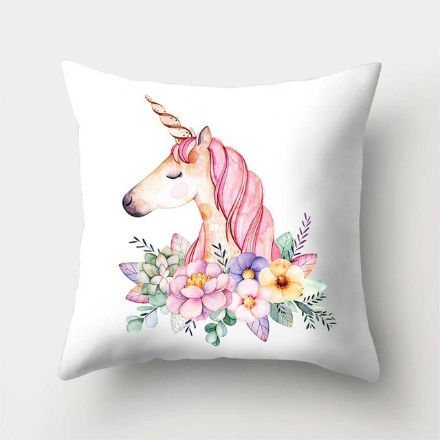 Mandala-Tropical-Flamingo-capt