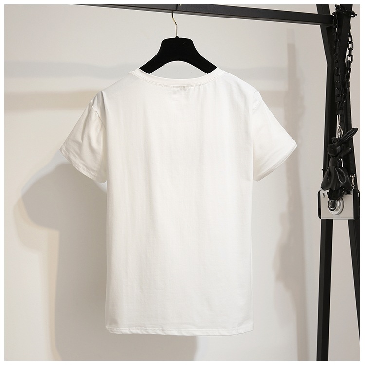 Costume femme UNE GéNéRATION en Mélange de coton - Ref 3334707 Image 15