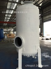 ��ACF MMF�� ֱ��1.8��  ̼��r�z���|��װ� ����|�^�V�����w