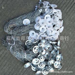 �չ����� T8һ�w��֧�ܟ��ɹ����ȫ�����b�� 朗l��\�F�