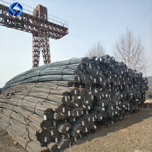 HRB400E �ݼy�10̖ 䓽� ��� �F؛�F�l ���B�� �r����h