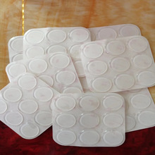 A͹z|z|ճ͸z|͸򻯹z|EPDMz|