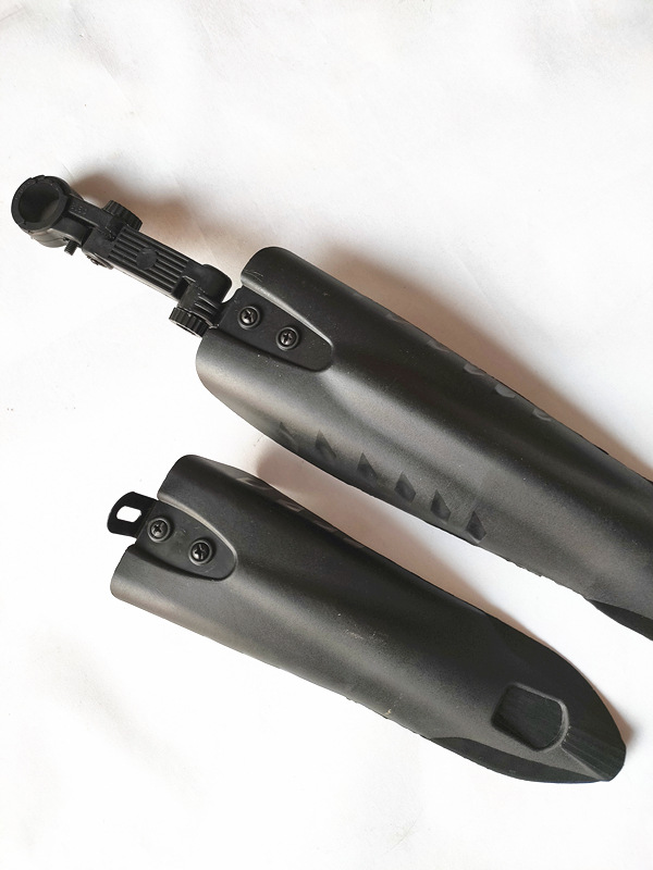 IMG20190611160518_副本