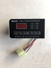 mmù܇܇ͬ{òٿv TY-08042