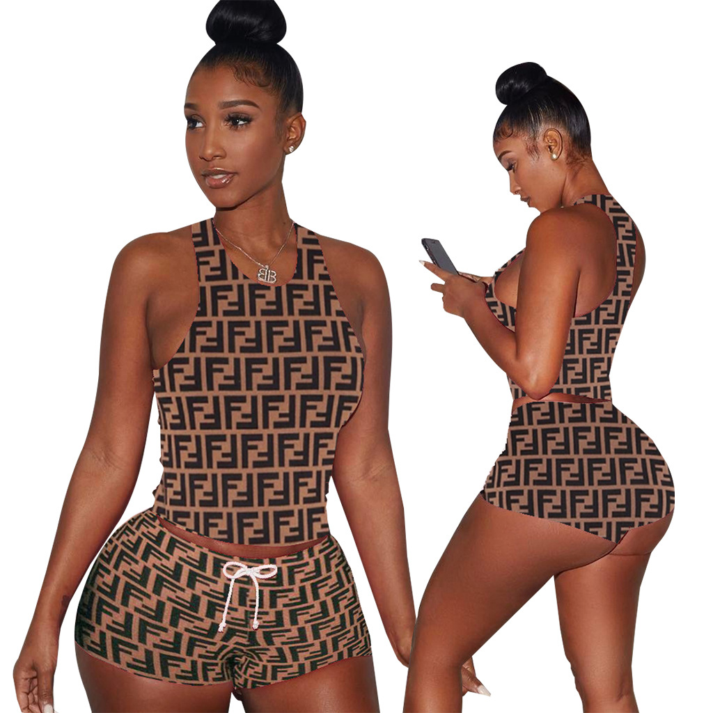 Costume femme en Tricot - Ref 3334805 Image 3