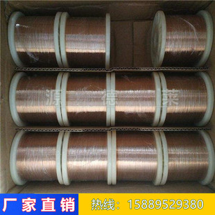 �߾�����~�� �ձ�0.05mm�M����~�z NGK���Ɍ�����~��