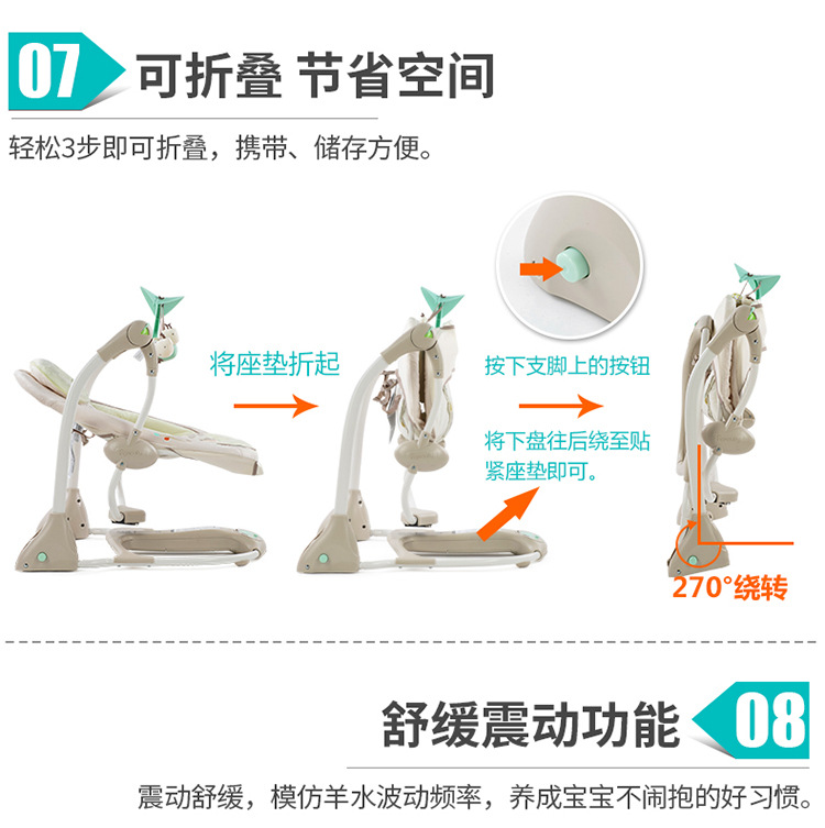 TB2vpMiaCqJ.eBjy1zbXXbx8FXa_!!