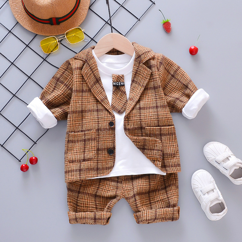 Boys Outfit 19