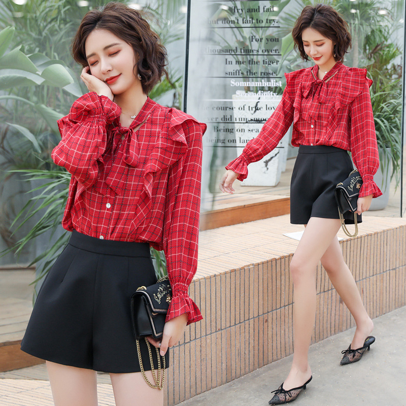 Costume femme en Mousseline - Ref 3335393 Image 3