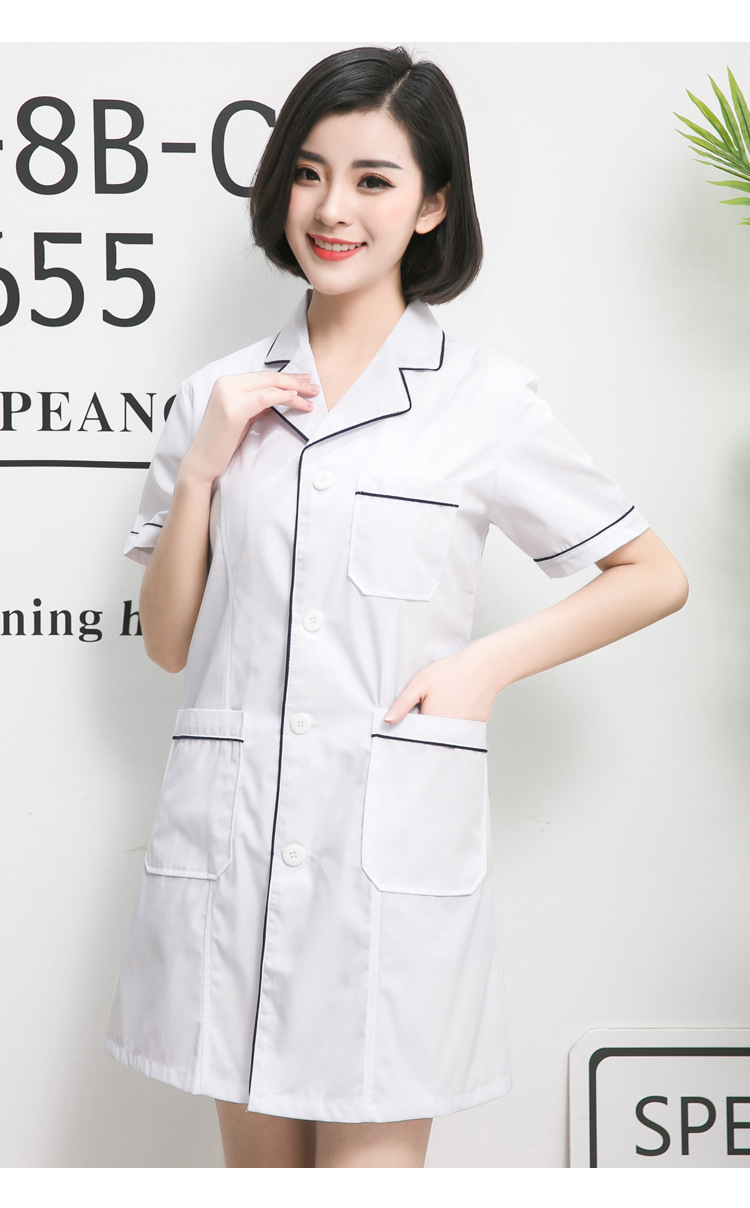 O1CN01BsG5FQ2DesWpeSMA0_!!3983