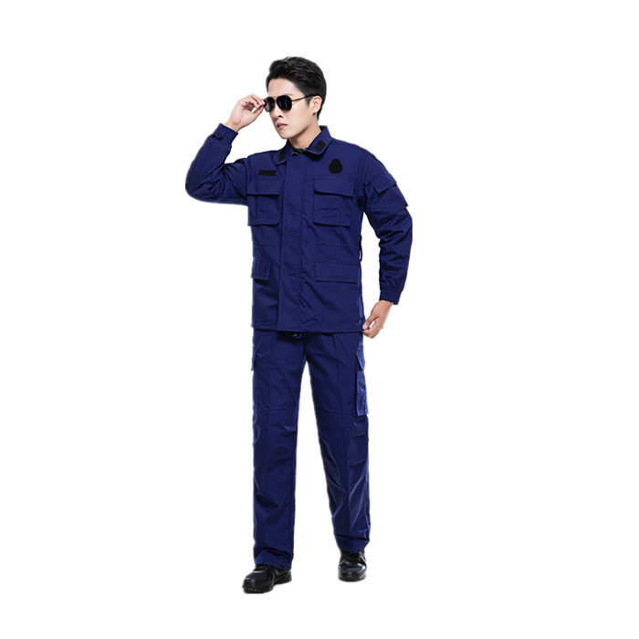 O1CN01FzZ2pk1rNY2TPfNiW_!!3218