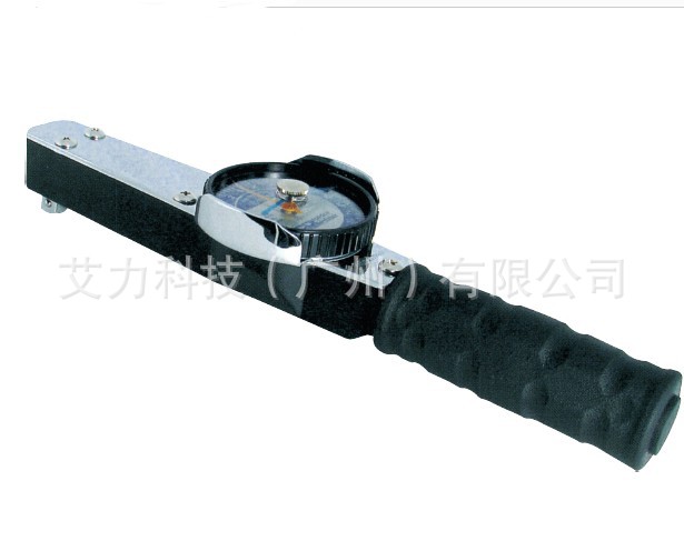 美国CDI 8004NLDNSS表盘式扭力扳手14005NLDNSS 25005NLDNSS原装