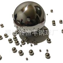 �F؛304���P���304L���P䓌��ĝL���͸��g������� 18mm19mm20mm