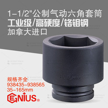 ���xGENIUS�M�ڹ���1-1/2���^���͚�ӹ���������Ͳ938435-938565
