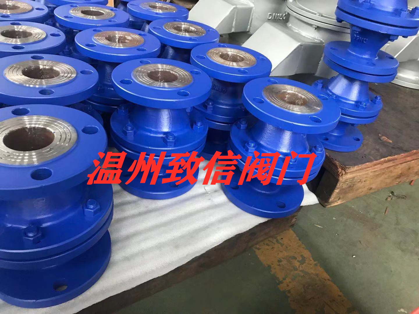 厂家直供 不锈钢铸钢管道阻火器储油气罐国标美标法兰防爆阻火器