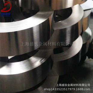 ���N���͸ߜ�Inconel625�Ͻ��� �����gInconel625懻��Ͻ��� �F؛