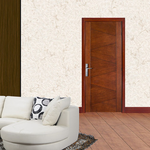 ���Iľ�T�S��ֱ�N�F���r���OӋƴ��ľ�T�ͺό�ľ�T�h������ľ�T