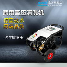 220VϴCȫԄϴ܇CIϴ܇BֳSֱE18