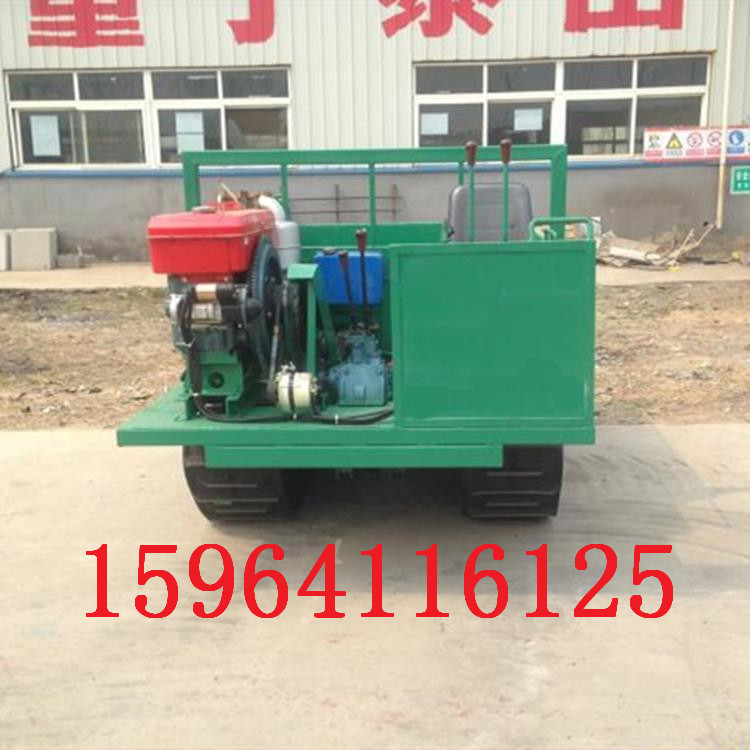 微信图片_201905180818462_副本.jpg