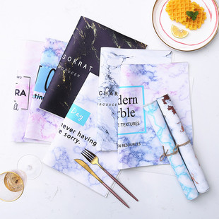 ���Wins����ʯƤ��͉|��������|��ˮ�������͉|���׉|�P�뱭�|