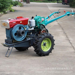 �S�����a�ַ��r�������C �ַ�܇�����ϵؙC ɽ�ع��@��ؙC�DƬ