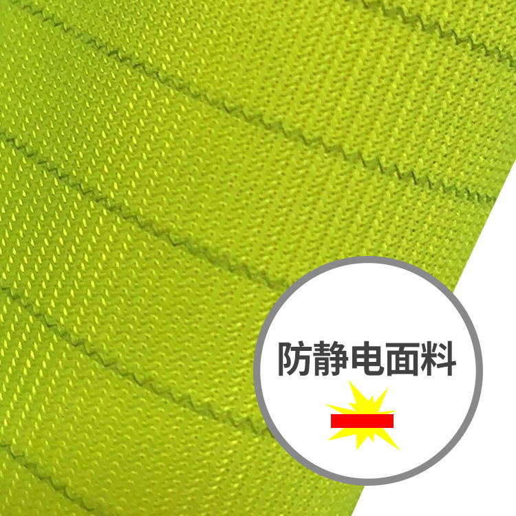 008-T-750PX-主图-4_看图王