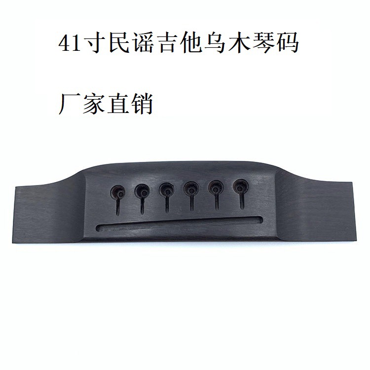 ľ��������41����ҥ������ľ����������������������Ұ����ֿ羳