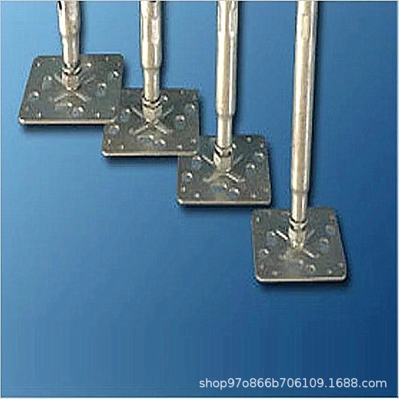 抖音同款 金属不锈钢自动激光焊机 精密光纤激光首饰焊接机