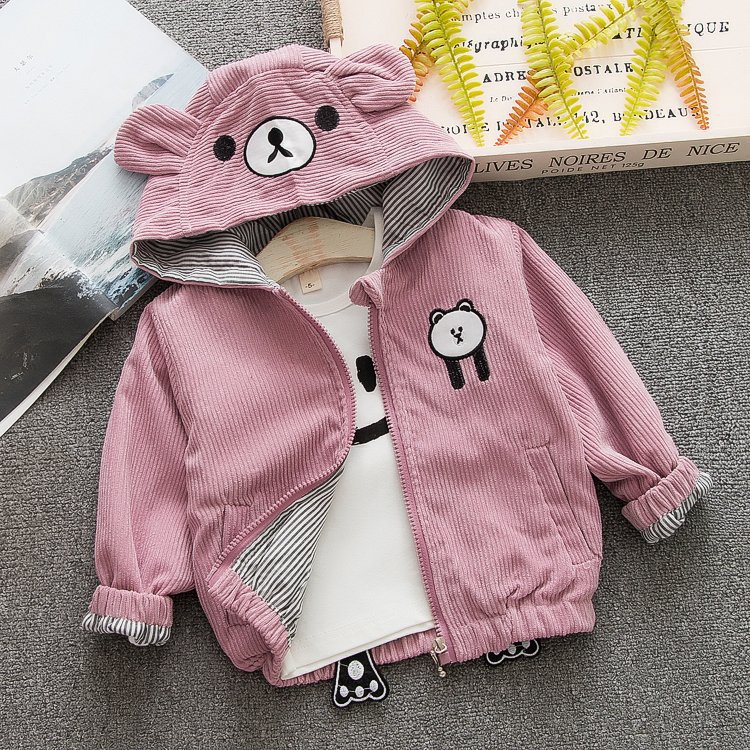 9406805674_346669714