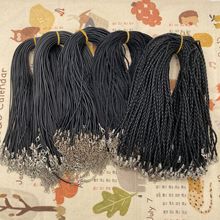 �̓r���l1.5mm2mmDIY���K Ϟ�����z�W�j���������K