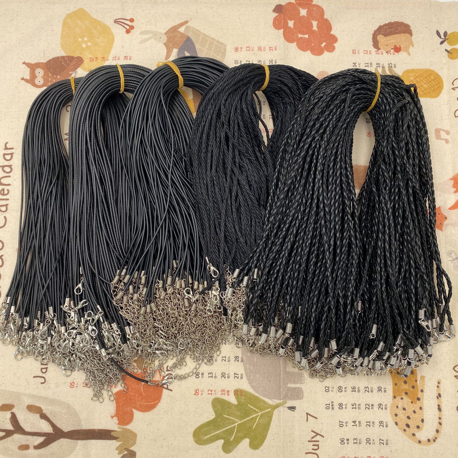 IMG_1667(20191121-184910)